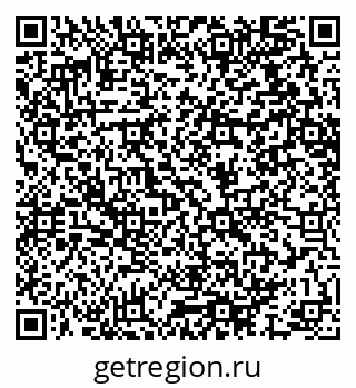 79064617302