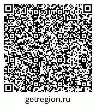 79064617303