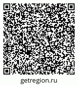 79064617304