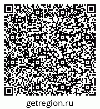 79064617305