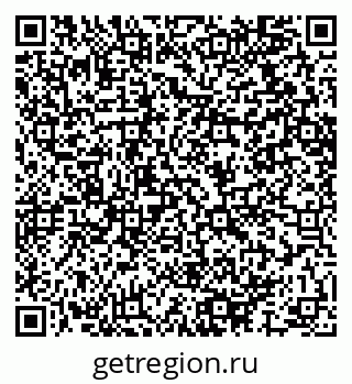 79064617306