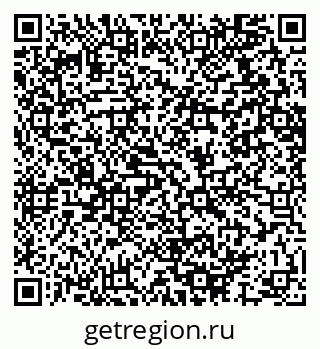 79064617307