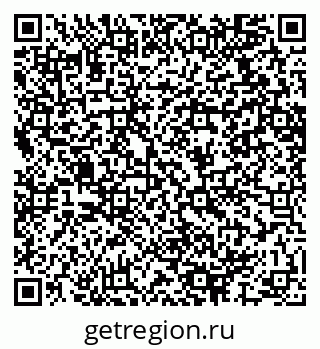 79064617308