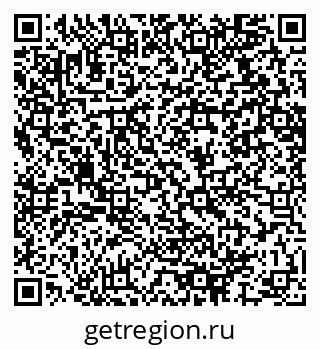 79064617309