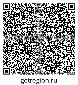 79064617311