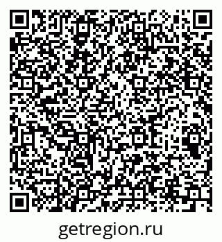 79064617312