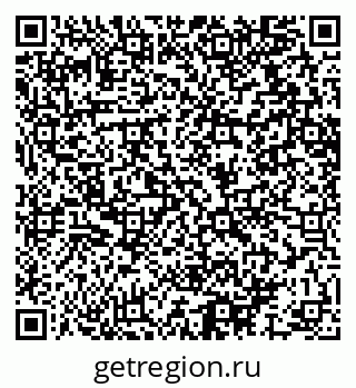 79064617313