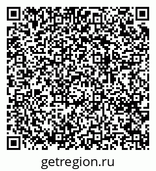 79064617314