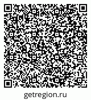 79064617315