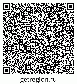 79064617317