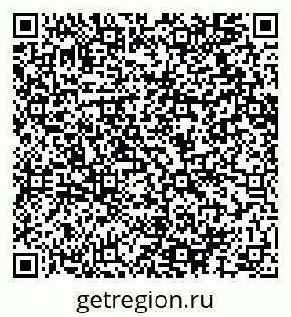 79064617318