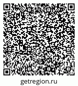 79064617320