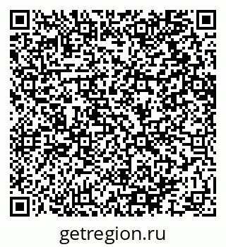 79064617321