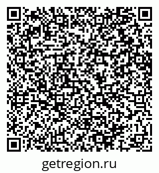 79064617322