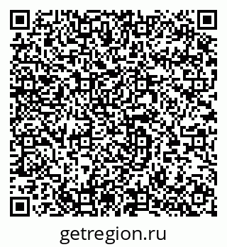 79064617323