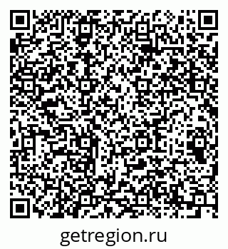 79064617324