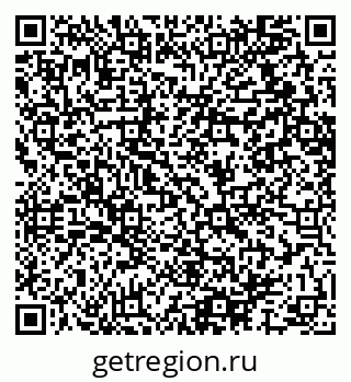 79064617325