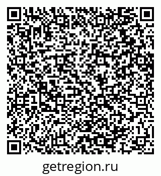 79064617328