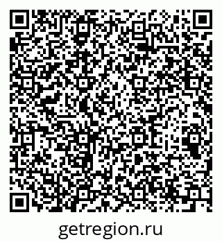 79064617329