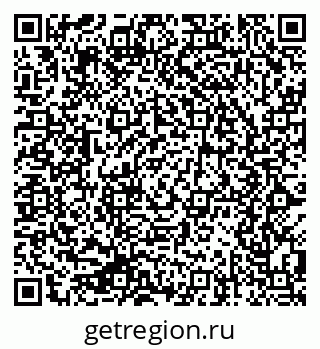 79064617330