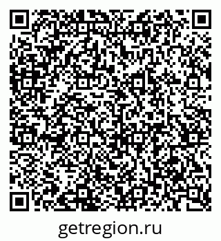 79064617331