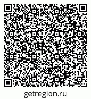 79064617332