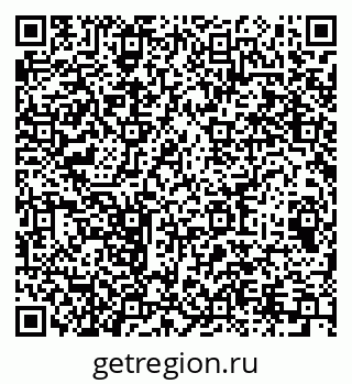 79064617333