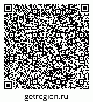 79064617334