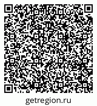 79064617335