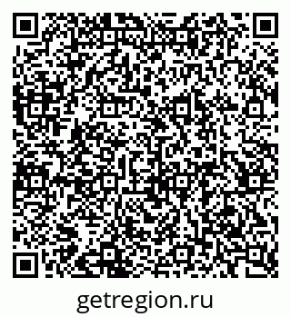 79064617336