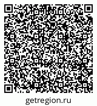 79064617337