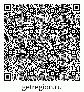 79064617338