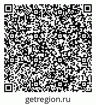 79064617339