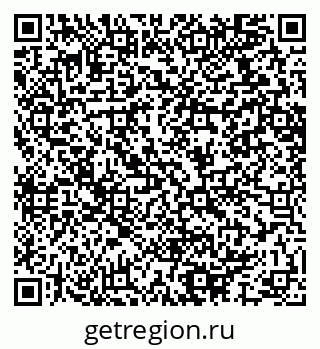 79064617340