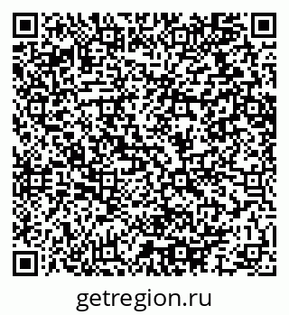 79064617341