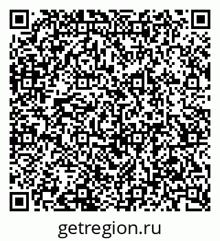 79064617342