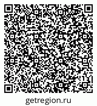 79064617343