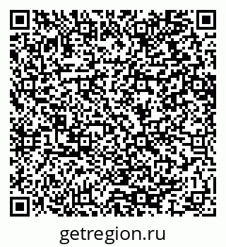 79064617344