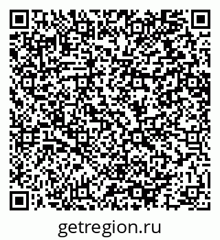 79064617347