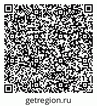79064617348