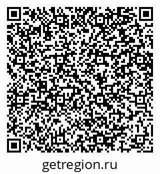 79064617349