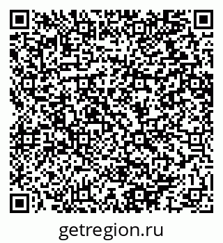 79064617350