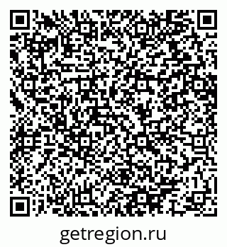 79064617351