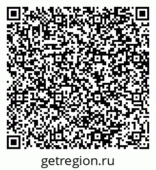 79064617352