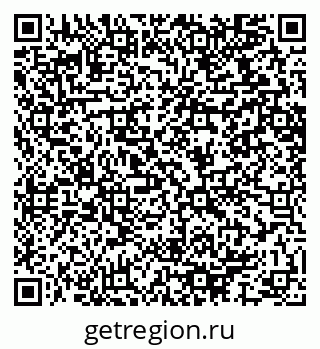 79064617354