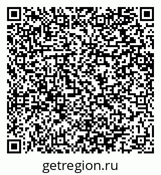 79064617355