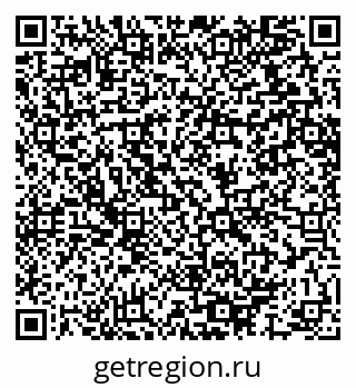 79064617356