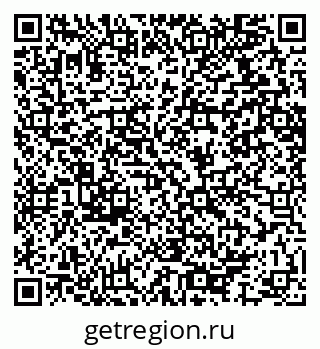 79064617357