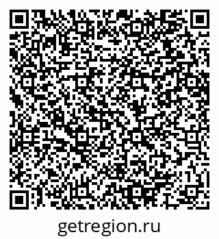79064617358