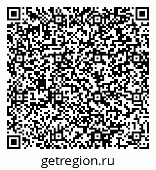 79064617359